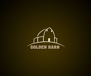 Logo Design by Visualland for this project | Design: #1762594