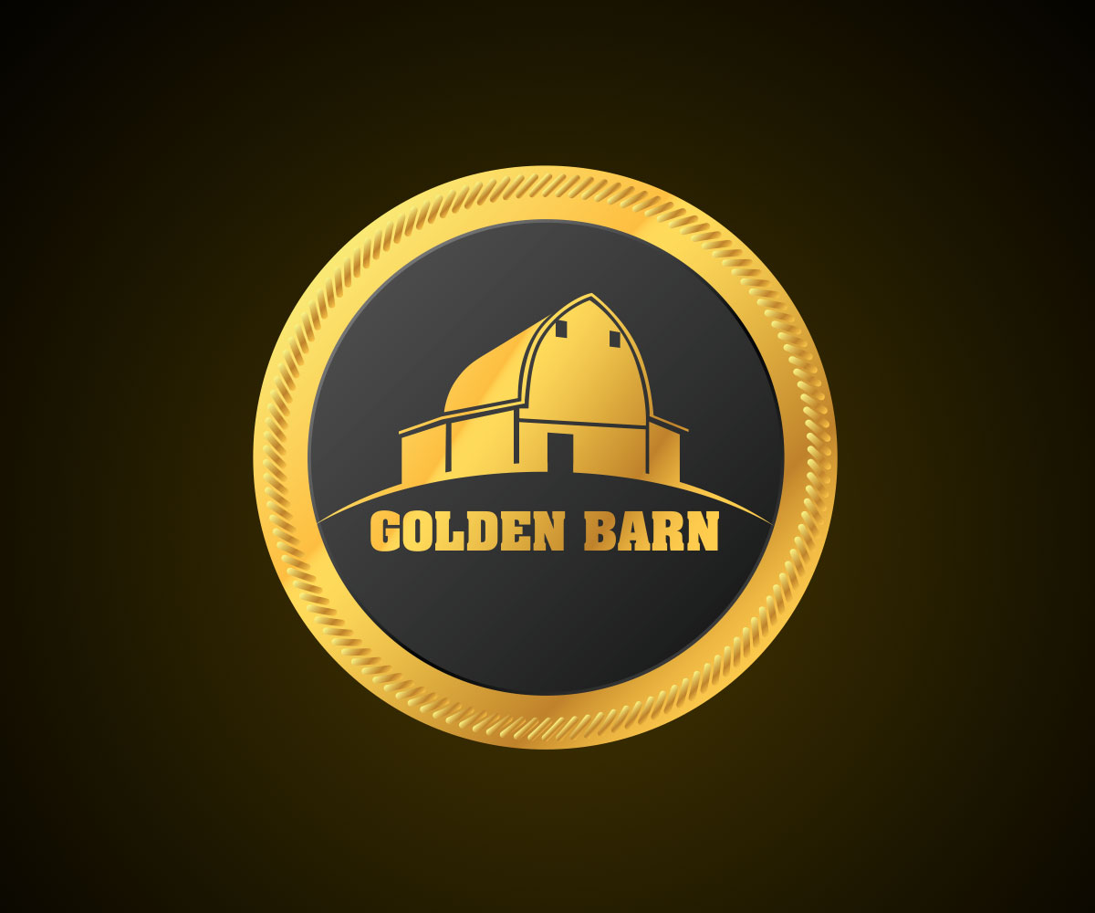 Logo Design by Visualland for this project | Design #1762630