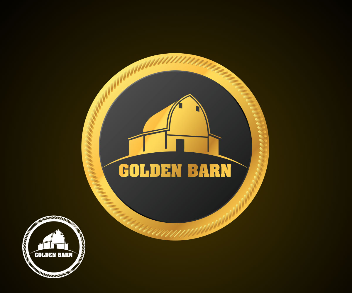 Logo Design by Visualland for this project | Design #1762635