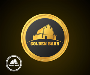 Diseño de Logo por Visualland para este proyecto | Diseño: #1762635