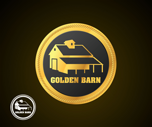 Diseño de Logo por Visualland para este proyecto | Diseño: #1762637