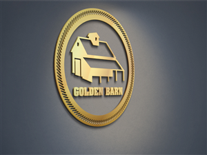 Diseño de Logo por Visualland para este proyecto | Diseño: #1783915