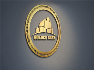 Diseño de Logo por Visualland para este proyecto | Diseño: #1783919