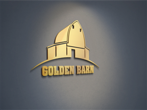 Diseño de Logo por Visualland para este proyecto | Diseño: #1783950