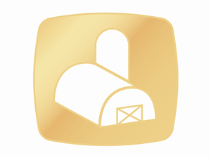 Logo Design by Nina for this project | Design: #1787508