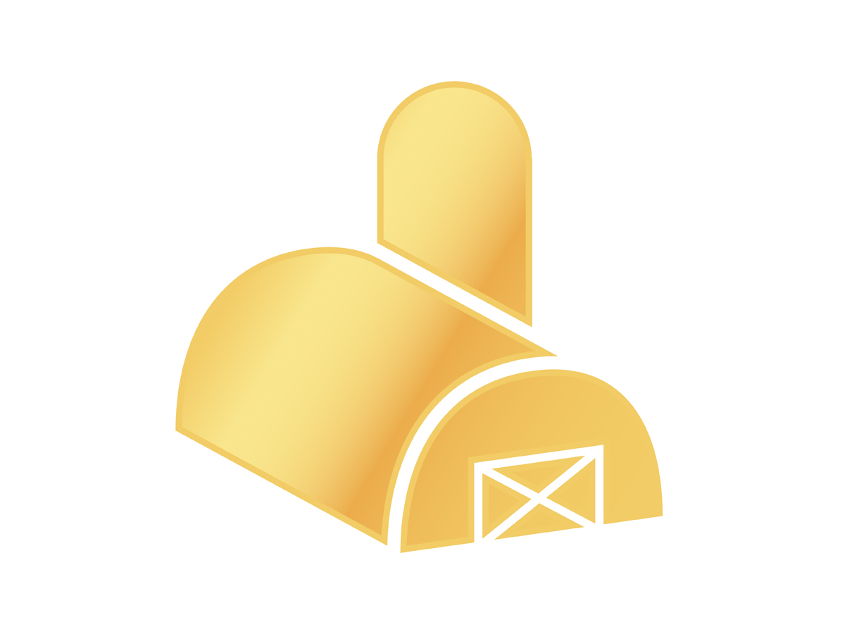 Logo-Design von Nina für dieses Projekt | Design #1787512