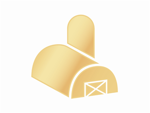 Logo Design by Nina for this project | Design: #1787512