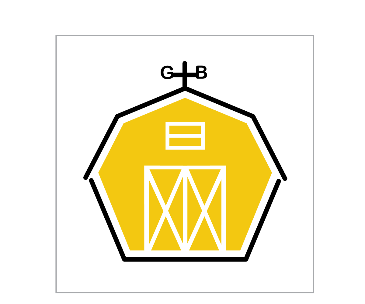 Diseño de Logo por Dan_Bo para este proyecto | Diseño #1710153