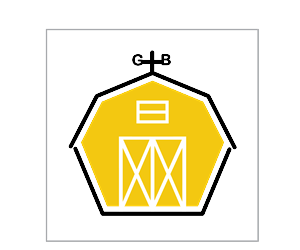 Design de Logo par Dan_Bo pour ce projet | Design #1710153