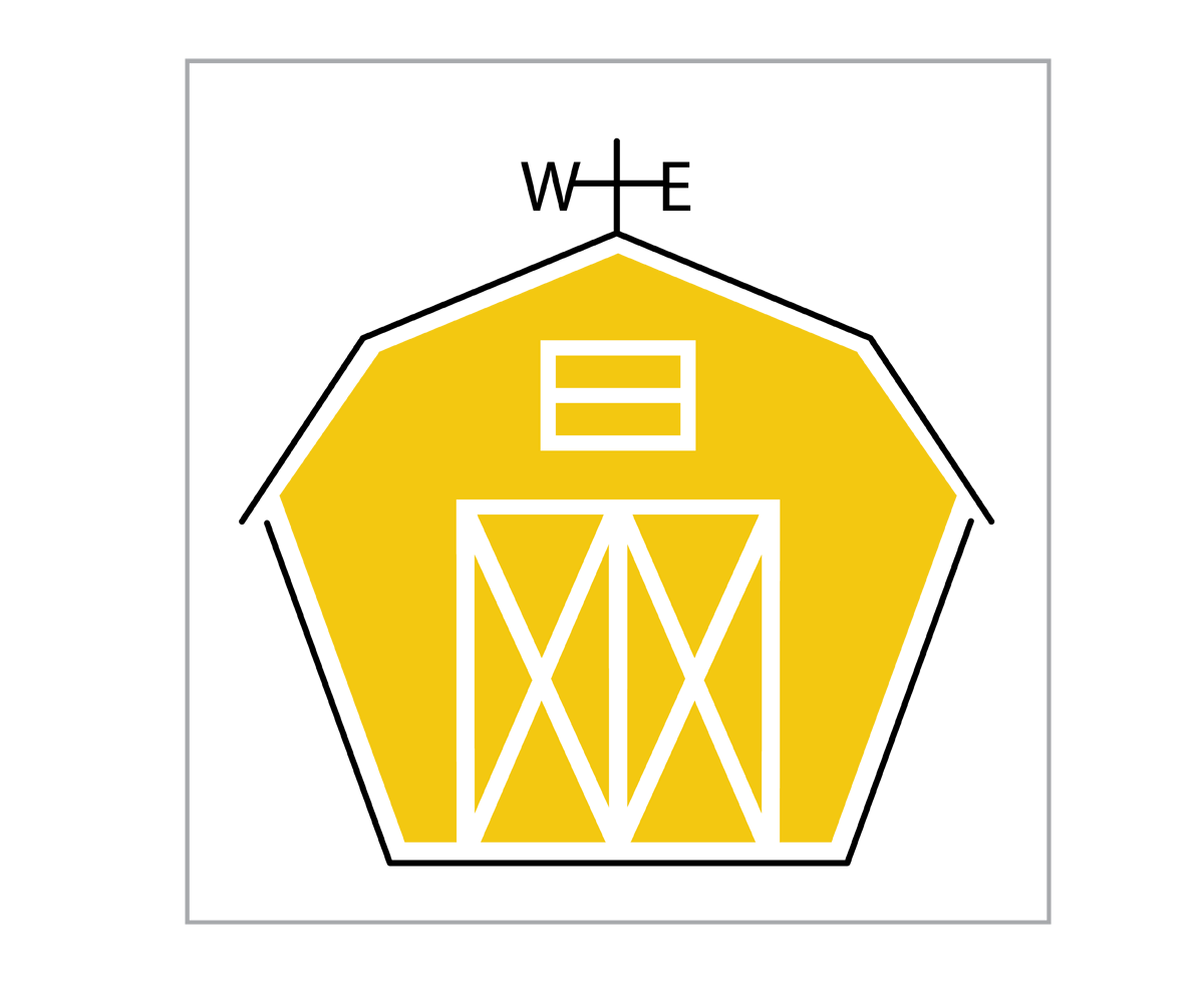 Logo-Design von Dan_Bo für dieses Projekt | Design #1710160