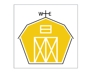 Logo Design by Dan_Bo for this project | Design: #1710160