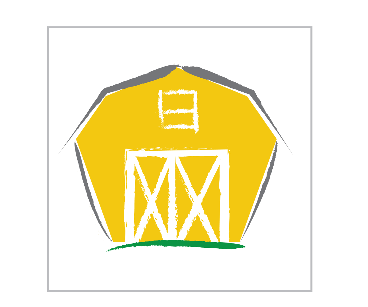 Logo-Design von Dan_Bo für dieses Projekt | Design #1710162