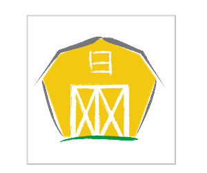 Logo Design by Dan_Bo for this project | Design: #1710162