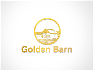 Logo Design by Inventive_Jewel for this project | Design: #1764880