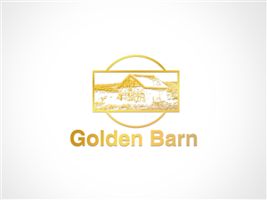 Logo Design by Inventive_Jewel for this project | Design: #1764886