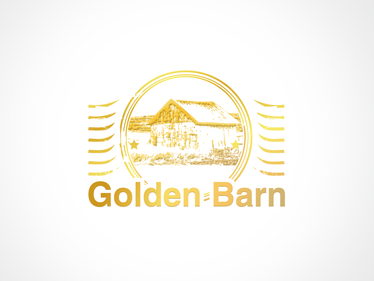 Logo-Design von Inventive_Jewel für dieses Projekt | Design #1764890