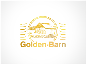 Logo Design by Inventive_Jewel for this project | Design: #1764890