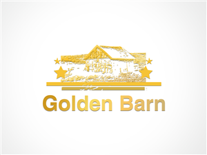 Logo Design by Inventive_Jewel for this project | Design: #1764892