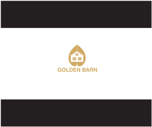 Diseño de Logo por bijuak para este proyecto | Diseño: #1763996