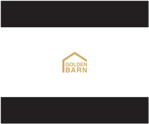 Diseño de Logo por bijuak para este proyecto | Diseño: #1764024