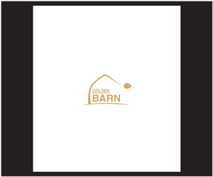 Diseño de Logo por bijuak para este proyecto | Diseño: #1779761