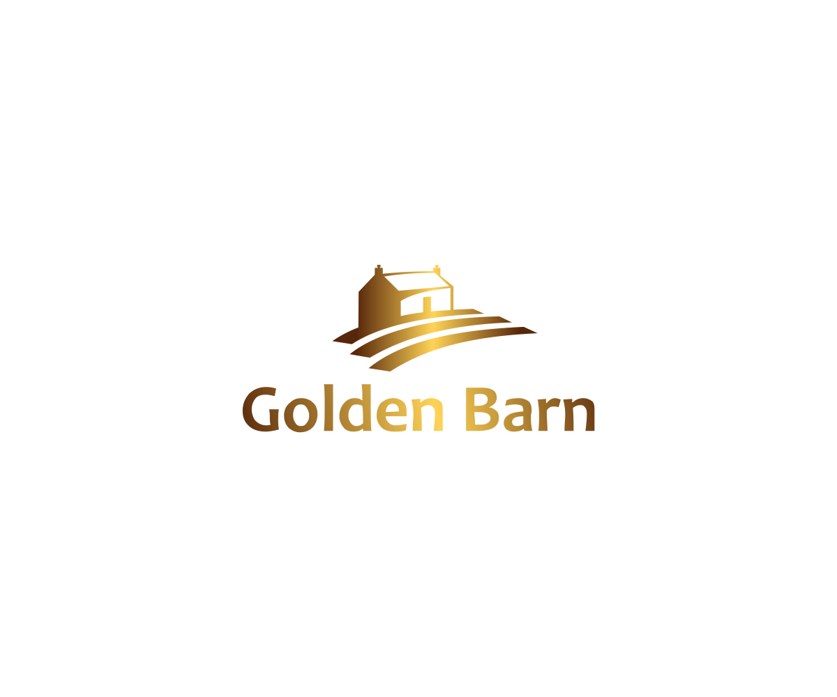 Logo Design by Soho for this project | Design #1716384