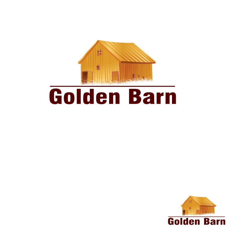 Logo Design by instudio for this project | Design #1706291