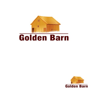 Diseño de Logo por instudio para este proyecto | Diseño: #1706291