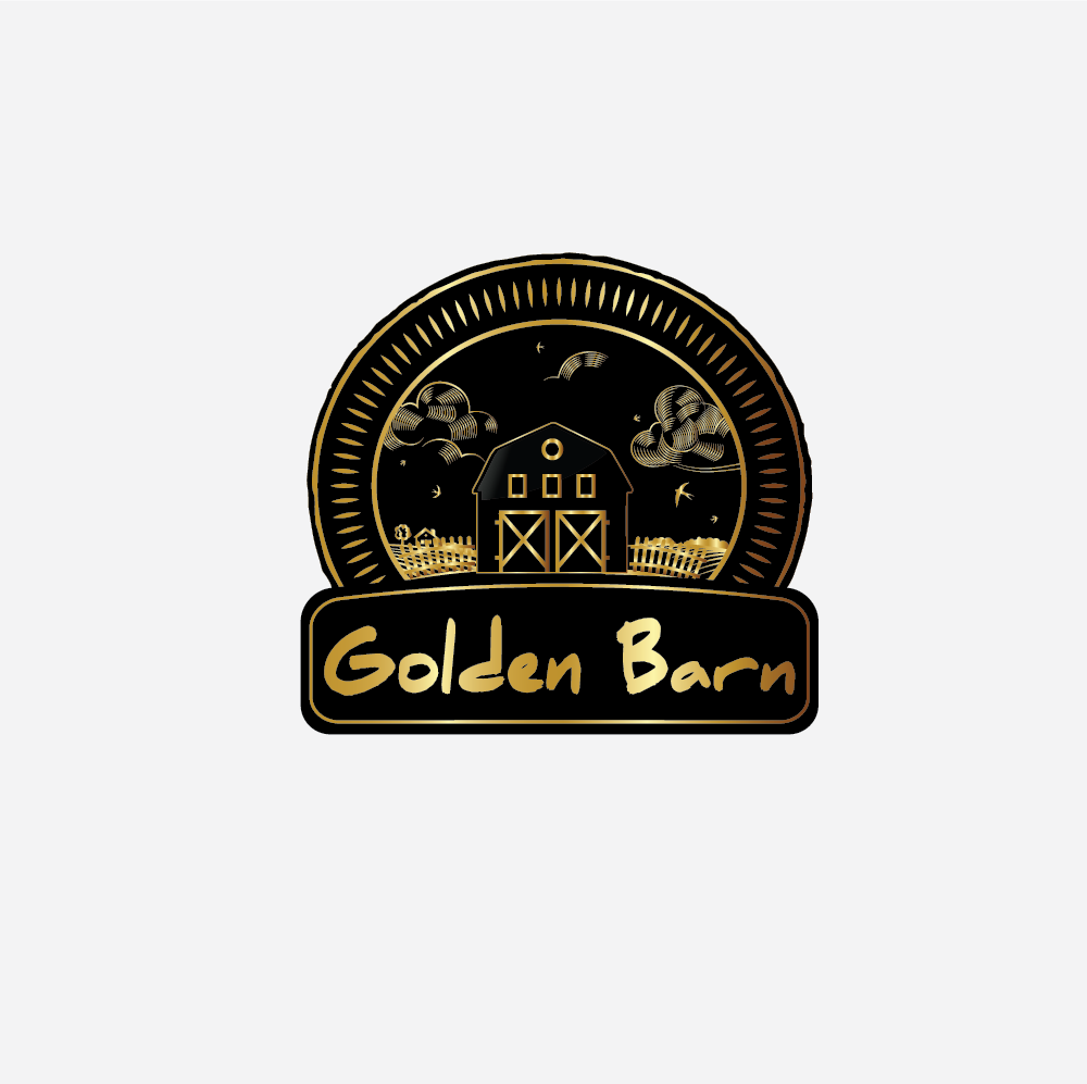 Logo-Design von Gaurav_Thakur für dieses Projekt | Design #1714393