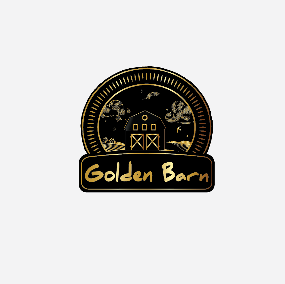 Logo-Design von Gaurav_Thakur für dieses Projekt | Design #1717911