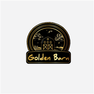 Logo Design by Gaurav_Thakur for this project | Design: #1717911