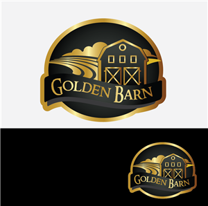Logo Design by Gaurav_Thakur for this project | Design: #1728782
