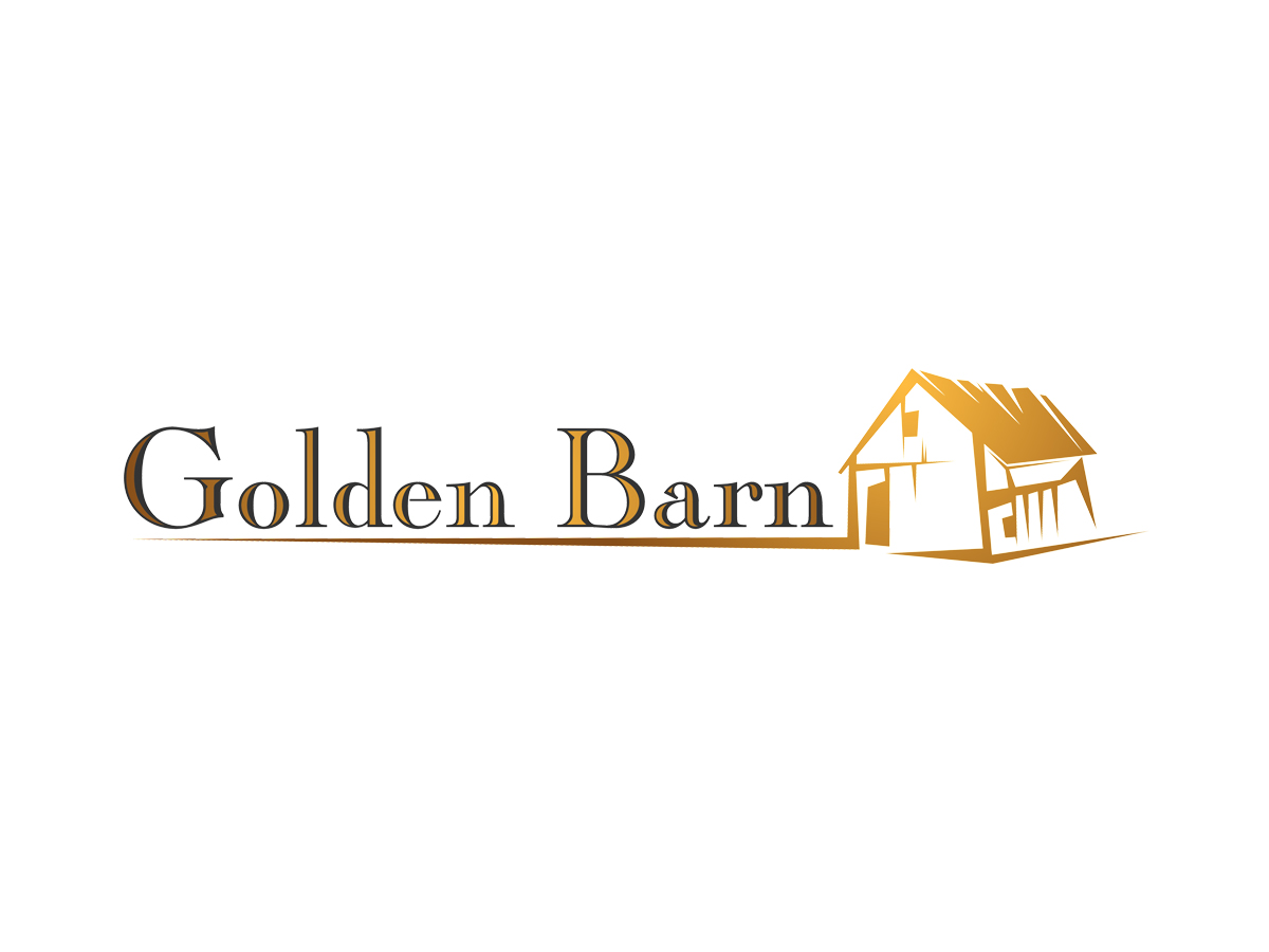 Logo Design by vladst2004 for this project | Design #1705878