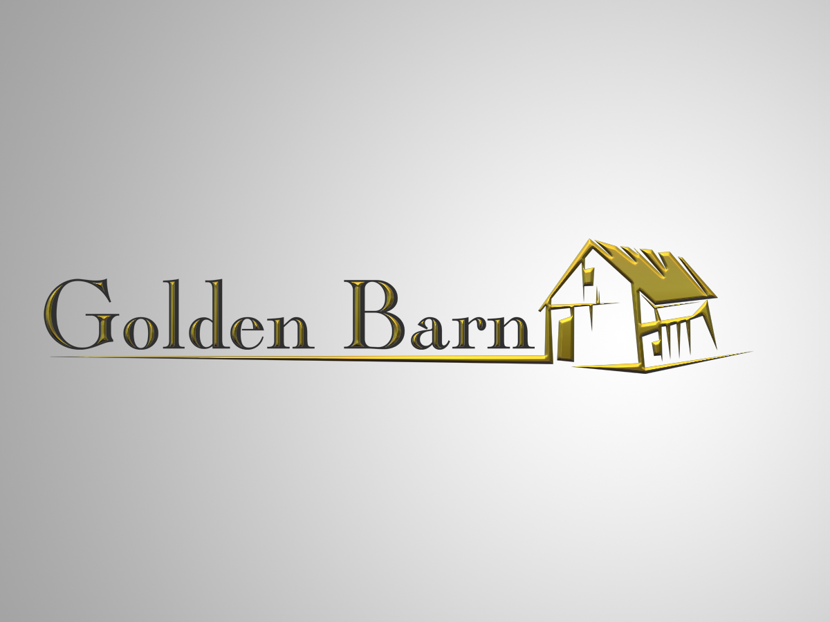 Logo Design by vladst2004 for this project | Design #1716298