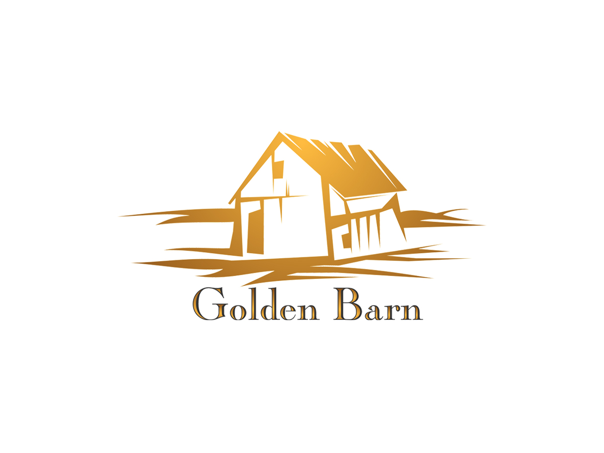 Logo Design by vladst2004 for this project | Design #1755258