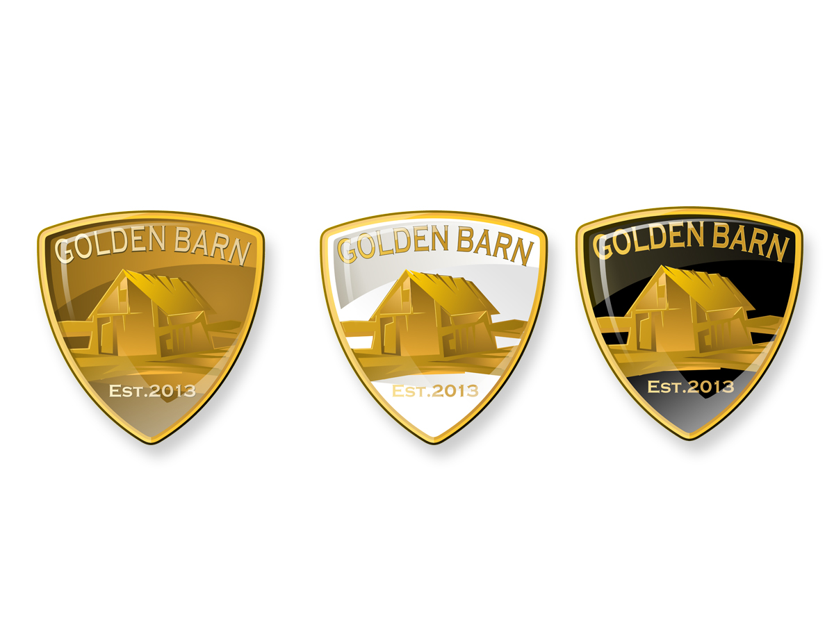 Logo Design by vladst2004 for this project | Design #1781688