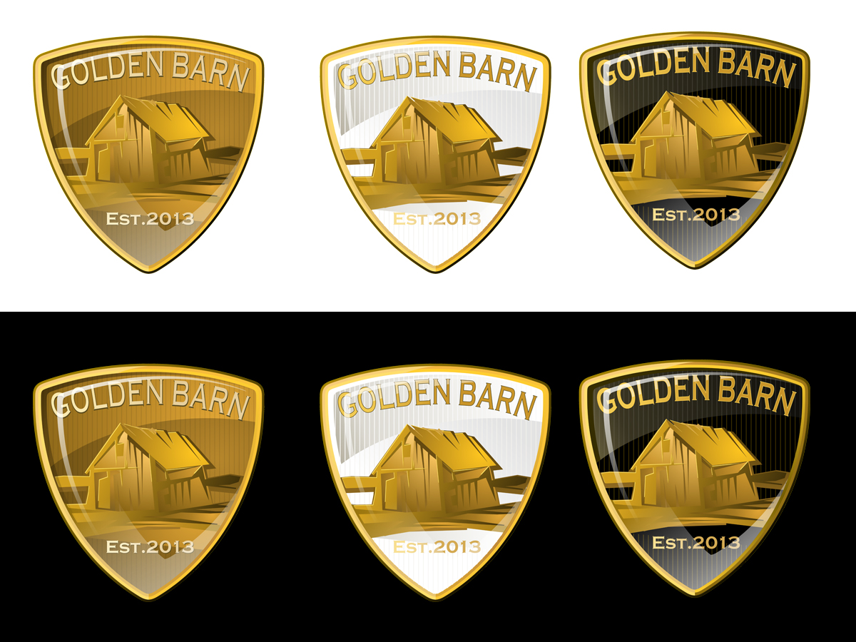 Logo Design by vladst2004 for this project | Design #1782194