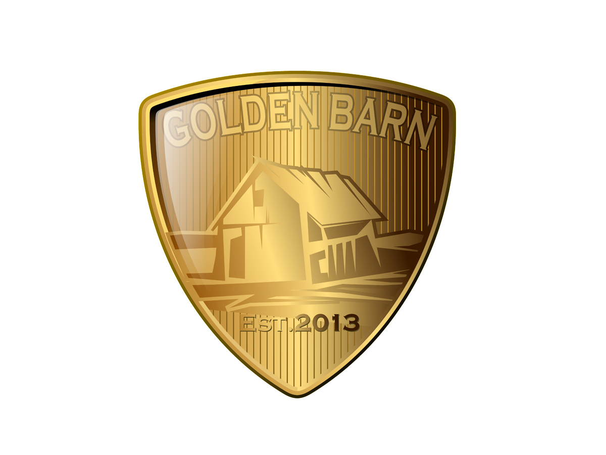 Logo Design by vladst2004 for this project | Design #2563101