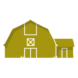 Design de Logo par KeithMitchell pour ce projet | Design #1703400