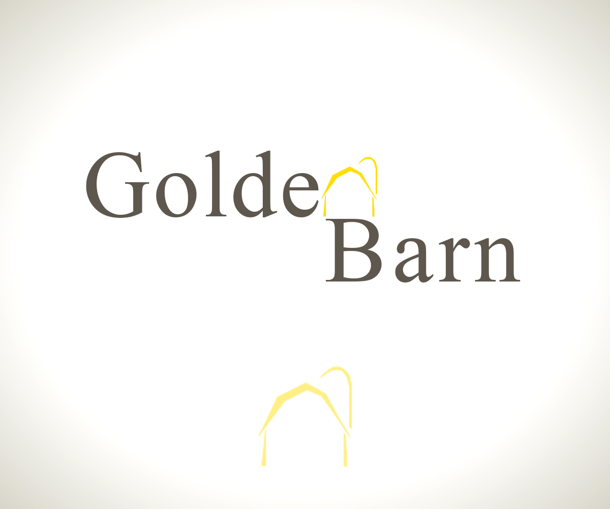 Logo Design by Archeopteryx for this project | Design #1702678