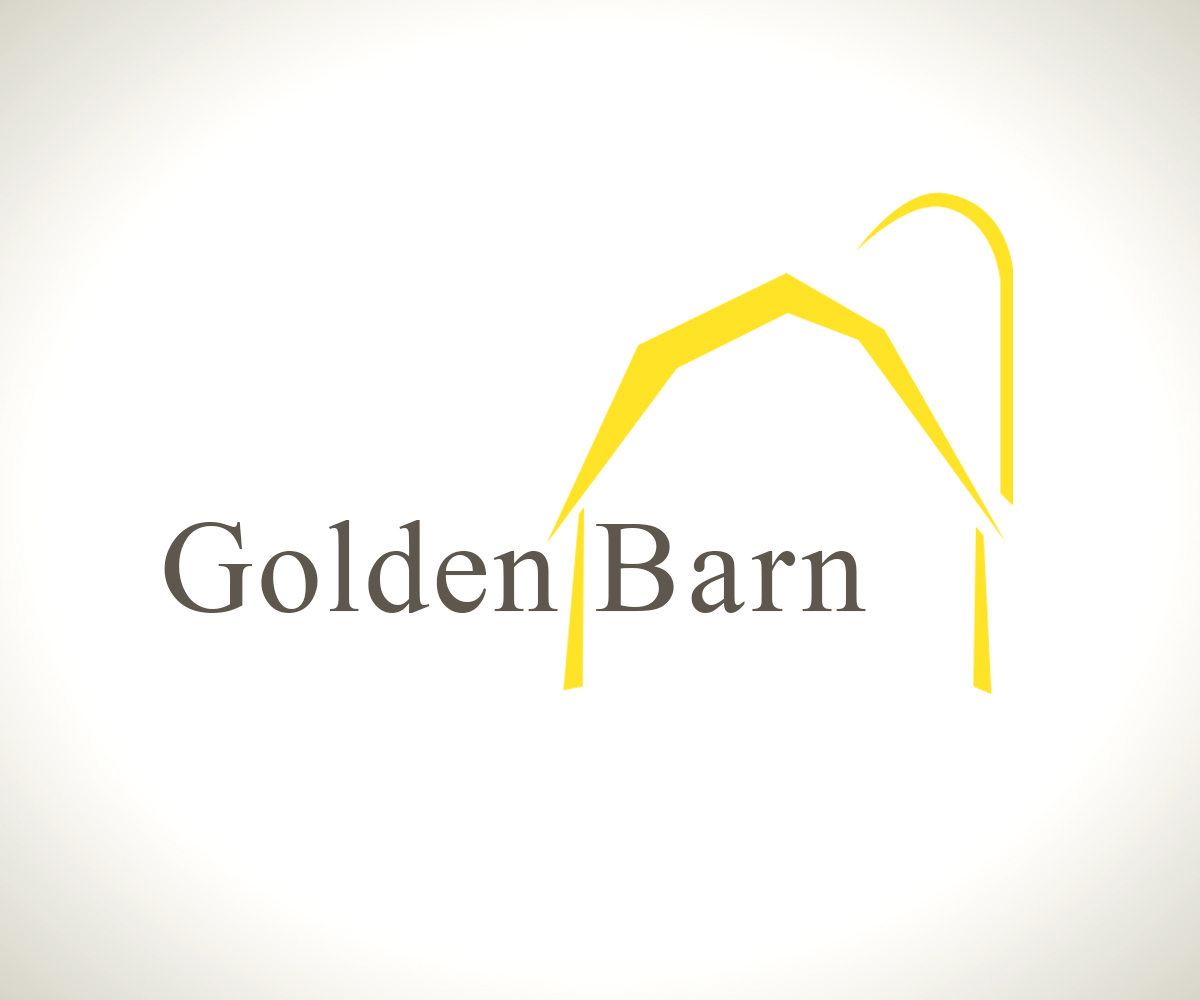 Logo-Design von Archeopteryx für dieses Projekt | Design #1702724