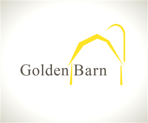 Logo Design by Archeopteryx for this project | Design: #1702724