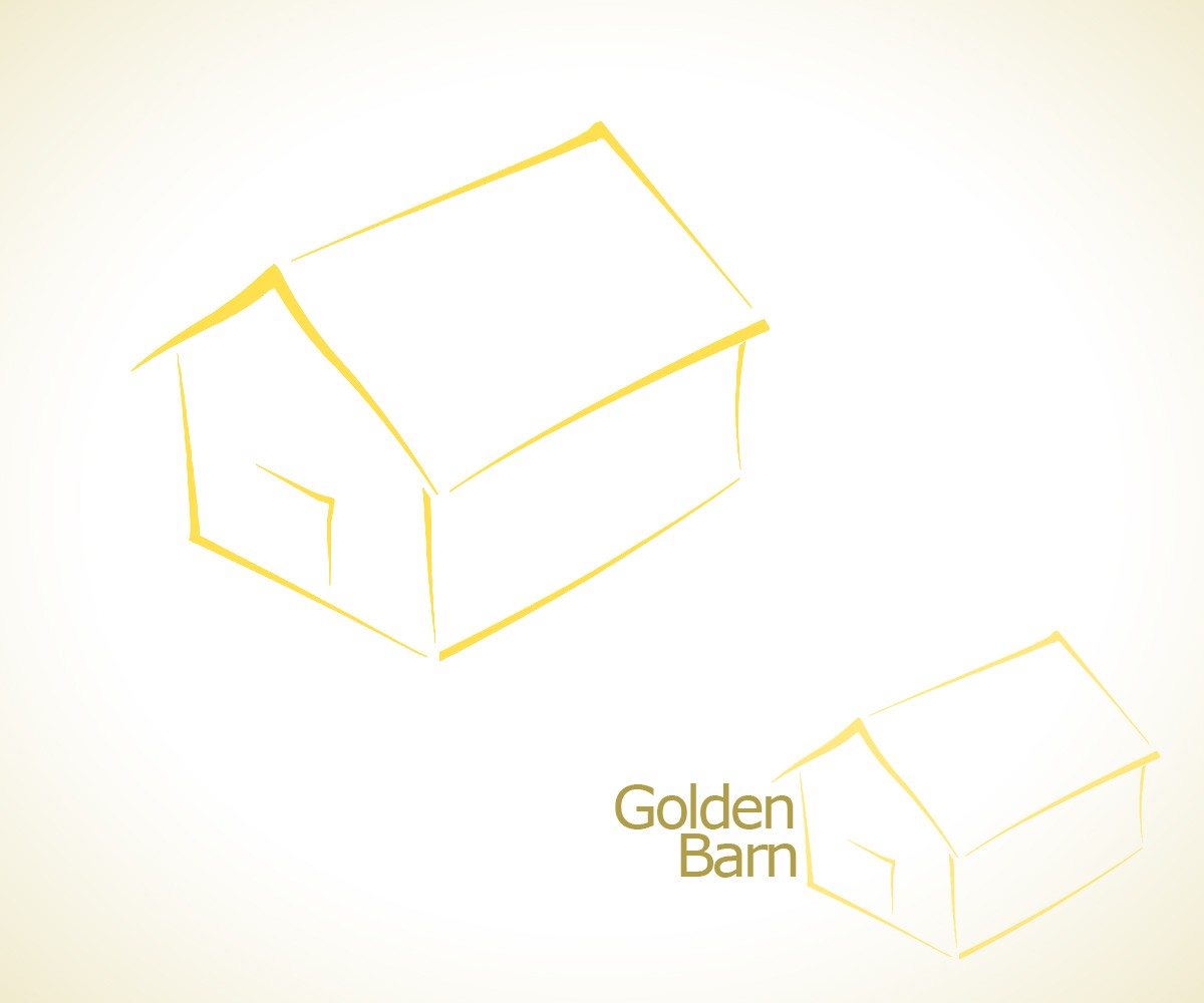 Logo-Design von Archeopteryx für dieses Projekt | Design #1709236