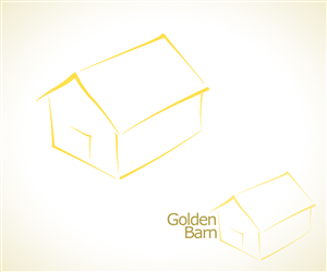 Logo Design by Archeopteryx for this project | Design: #1709236