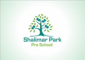 Logo Design by Jagdish Boga