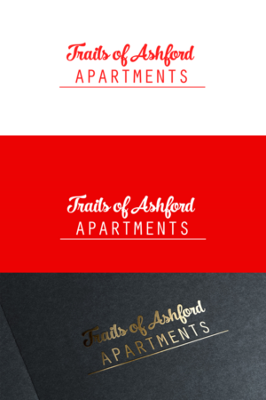 Logo Design by Aspentop Pty Ltd