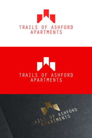 Logo-Design von Aspentop Pty Ltd für dieses Projekt | Design: #6687136