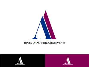 Diseño de Logo por hts para este proyecto | Diseño: #6482971