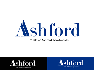 Logo Design by hts