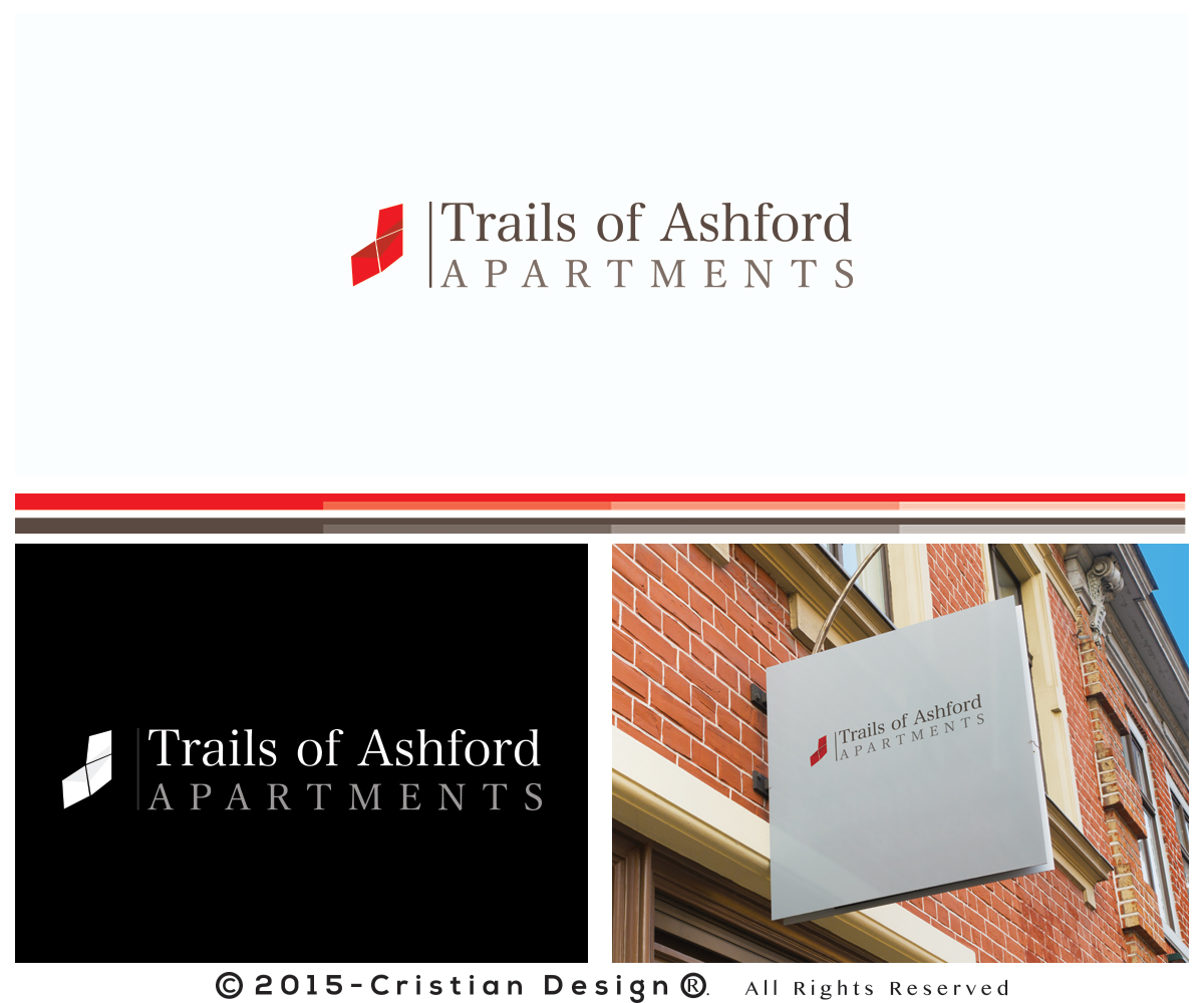 Logo Design by CriStiaN I. for this project | Design #6602975